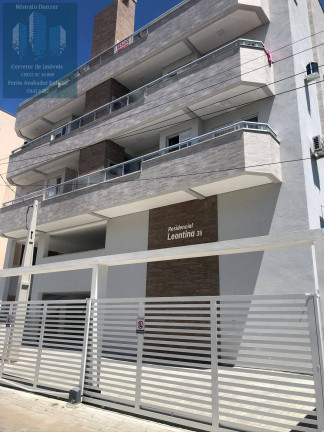Apartamento com 3 Quartos à Venda, 120 m² em Ingleses Do Rio Vermelho - Florianópolis