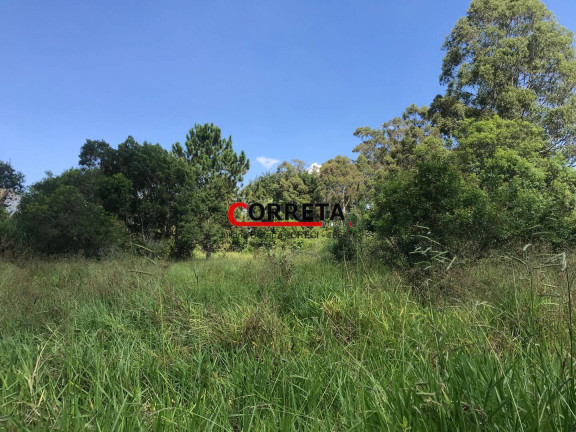 Imagem Terreno à Venda, 4.500 m² em Campo Verde - Ibiúna Imagem Terreno à Venda, 4.500 m² em Campo Verde - Ibiúna