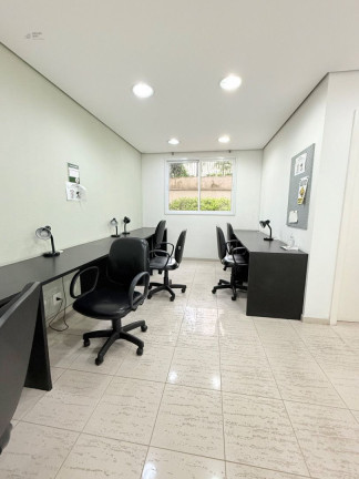 Imagem Apartamento com 1 Quarto à Venda, 28 m² em Perdizes - São Paulo Imagem Apartamento com 1 Quarto à Venda, 28 m² em Perdizes - São Paulo