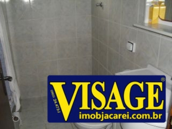 Imagem Casa com 2 Quartos à Venda, 65 m² em Jd. Do Portal - Jacareí Imagem Casa com 2 Quartos à Venda, 65 m² em Jd. Do Portal - Jacareí
