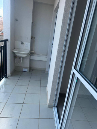 Imagem Apartamento com 2 Quartos à Venda, em Jardim Villagio Ghiraldelli - Hortolândia Imagem Apartamento com 2 Quartos à Venda, em Jardim Villagio Ghiraldelli - Hortolândia