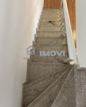 Imagem Imóvel com 2 Quartos à Venda, 110 m² em Jardim Camburi - Vitória Imagem Imóvel com 2 Quartos à Venda, 110 m² em Jardim Camburi - Vitória