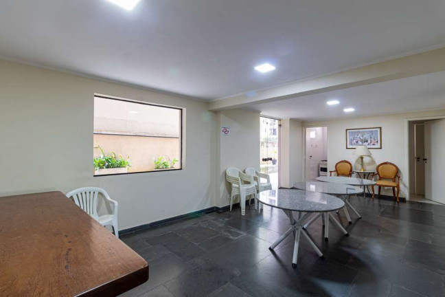 Imagem Imóvel com 3 Quartos à Venda, 105 m² em Pinheiros - São Paulo Imagem Imóvel com 3 Quartos à Venda, 105 m² em Pinheiros - São Paulo