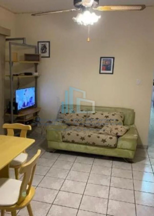 Imagem Apartamento com 2 Quartos à Venda, 80 m² em Guilhermina - Praia Grande Imagem Apartamento com 2 Quartos à Venda, 80 m² em Guilhermina - Praia Grande