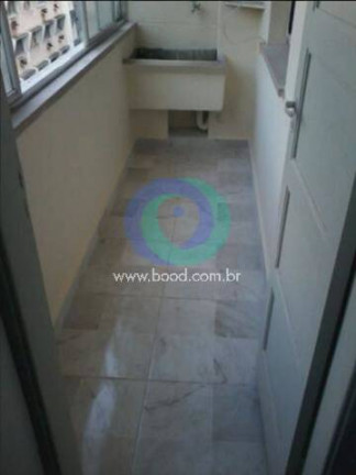 Imagem Apartamento com 2 Quartos à Venda, 55 m² em Boqueirão - Santos Imagem Apartamento com 2 Quartos à Venda, 55 m² em Boqueirão - Santos