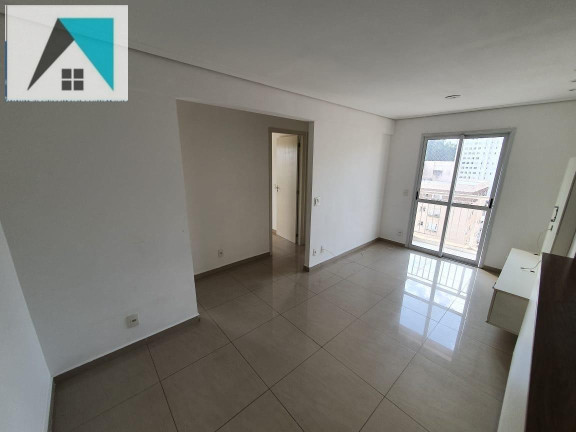 Imagem Apartamento para Alugar, 56 m² em Portais (polvilho) - Cajamar
