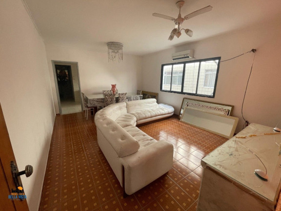 Imagem Apartamento com 2 Quartos à Venda, em Boqueirão - Praia Grande Imagem Apartamento com 2 Quartos à Venda, em Boqueirão - Praia Grande