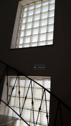Imagem Casa com 3 Quartos para Alugar, 250 m² em Sumarezinho - São Paulo Imagem Casa com 3 Quartos para Alugar, 250 m² em Sumarezinho - São Paulo