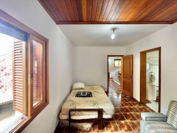 Imagem Casa com 4 Quartos à Venda, 444 m² em Residencial Euroville - Carapicuíba Imagem Casa com 4 Quartos à Venda, 444 m² em Residencial Euroville - Carapicuíba