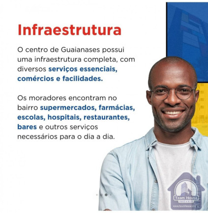 Imagem Apartamento com 2 Quartos à Venda, 36 m² em Vila Aurea - São Paulo