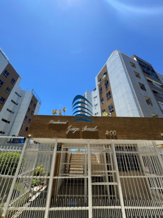 Imagem Imóvel com 2 Quartos à Venda, 146 m² em Rio Vermelho - Salvador Imagem Imóvel com 2 Quartos à Venda, 146 m² em Rio Vermelho - Salvador