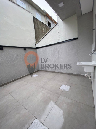 Imagem Casa com 2 Quartos à Venda, 85 m² em Jardins Do Paraiso - Mogi Das Cruzes Imagem Casa com 2 Quartos à Venda, 85 m² em Jardins Do Paraiso - Mogi Das Cruzes
