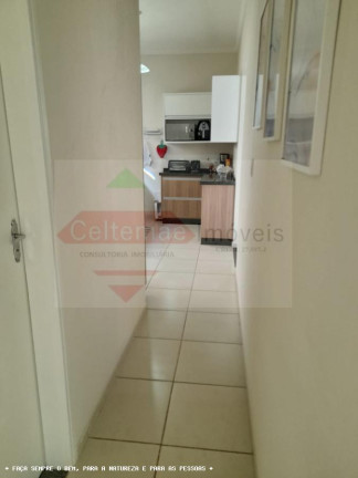 Imagem Casa com 2 Quartos à Venda, 74 m² em Vila Sao Geraldo - Taubaté Imagem Casa com 2 Quartos à Venda, 74 m² em Vila Sao Geraldo - Taubaté