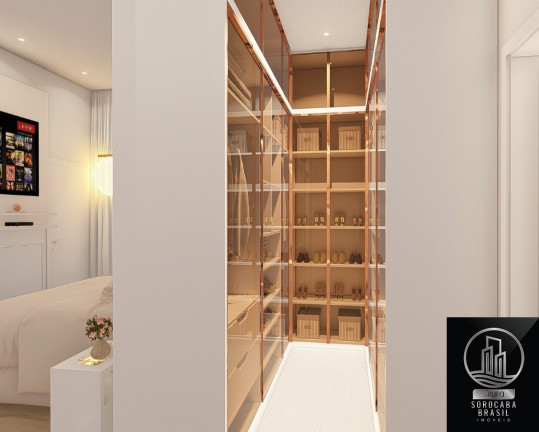 Imagem Casa com 3 Quartos à Venda, 152 m² em Parque Ibiti Reserva - Sorocaba Imagem Casa com 3 Quartos à Venda, 152 m² em Parque Ibiti Reserva - Sorocaba