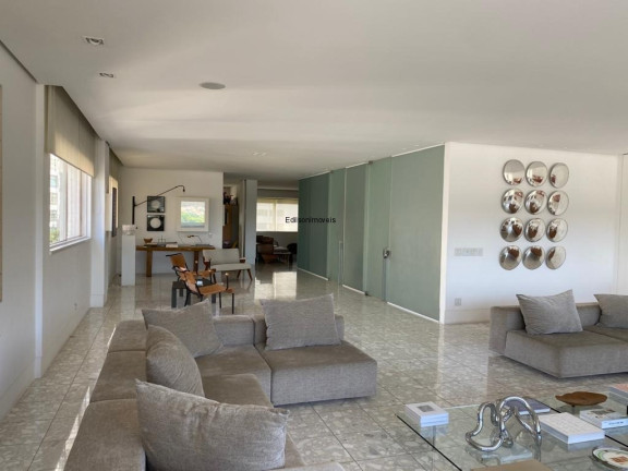 Imagem Apartamento com 2 Quartos à Venda, 425 m² em Higienópolis - São Paulo Imagem Apartamento com 2 Quartos à Venda, 425 m² em Higienópolis - São Paulo