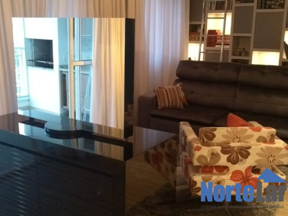 Imagem Apartamento com 3 Quartos à Venda, 125 m² em Vila Guilherme - São Paulo Imagem Apartamento com 3 Quartos à Venda, 125 m² em Vila Guilherme - São Paulo