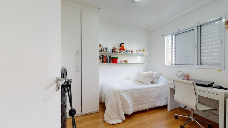 Imagem Apartamento com 3 Quartos à Venda, 89 m² em Casa Verde - São Paulo Imagem Apartamento com 3 Quartos à Venda, 89 m² em Casa Verde - São Paulo