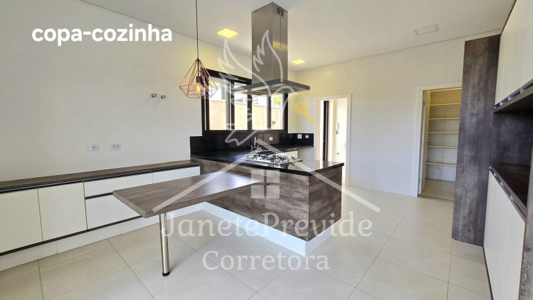 Imagem Casa de Condomínio com 4 Quartos à Venda, 440 m² em Alphaville - Santana De Parnaíba Imagem Casa de Condomínio com 4 Quartos à Venda, 440 m² em Alphaville - Santana De Parnaíba