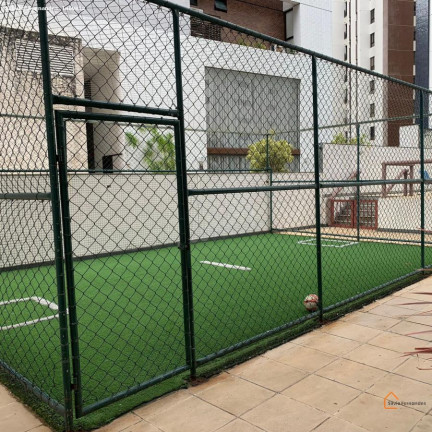 Imagem Apartamento com 3 Quartos à Venda, 120 m² em Itaigara - Salvador Imagem Apartamento com 3 Quartos à Venda, 120 m² em Itaigara - Salvador