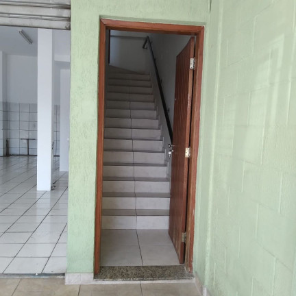 Imagem Casa à Venda, 296 m² em Piracicamirim - Piracicaba Imagem Casa à Venda, 296 m² em Piracicamirim - Piracicaba