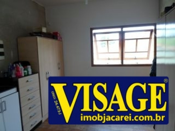 Imagem Casa com 3 Quartos à Venda, 198 m² em Vila Branca - Jacareí Imagem Casa com 3 Quartos à Venda, 198 m² em Vila Branca - Jacareí
