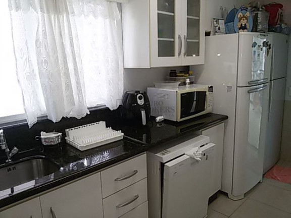 Imagem Cobertura com 3 Quartos à Venda, 181 m² em Centro - Balneário Camboriú Imagem Cobertura com 3 Quartos à Venda, 181 m² em Centro - Balneário Camboriú