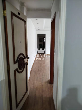 Imagem Apartamento com 2 Quartos à Venda, 118 m² em Gonzaga - Santos Imagem Apartamento com 2 Quartos à Venda, 118 m² em Gonzaga - Santos