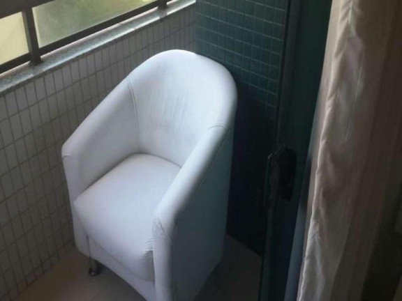 Imagem Apartamento com 1 Quarto à Venda, 42 m² em Armação - Salvador Imagem Apartamento com 1 Quarto à Venda, 42 m² em Armação - Salvador
