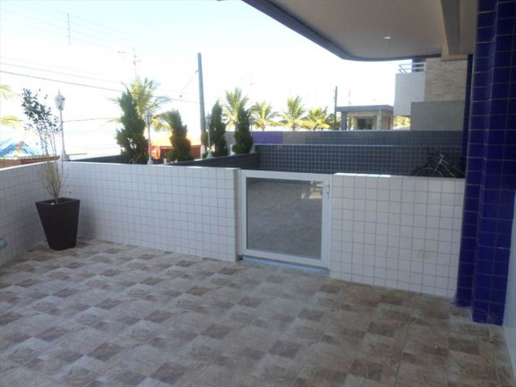 Imagem Imóvel com 2 Quartos à Venda, 73 m² em Centro - Itanhaem Imagem Imóvel com 2 Quartos à Venda, 73 m² em Centro - Itanhaem