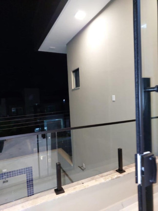 Imagem Casa com 3 Quartos à Venda, 275 m² em Ponta Negra - Manaus Imagem Casa com 3 Quartos à Venda, 275 m² em Ponta Negra - Manaus