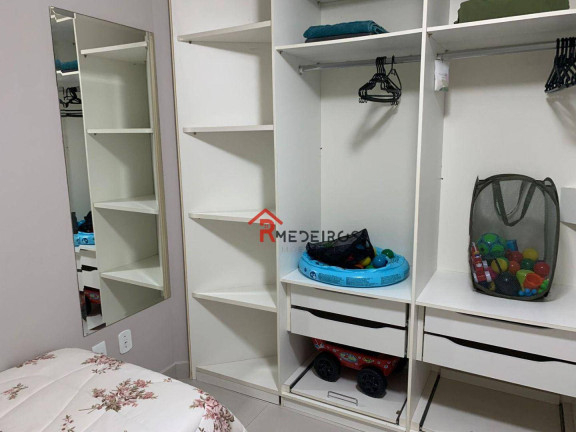 Imagem Apartamento com 3 Quartos à Venda, 113 m² em Canto Do Forte - Praia Grande Imagem Apartamento com 3 Quartos à Venda, 113 m² em Canto Do Forte - Praia Grande