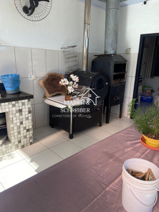 Imagem Casa com 2 Quartos à Venda, 190 m² em Sagrada Família - Dois Vizinhos Imagem Casa com 2 Quartos à Venda, 190 m² em Sagrada Família - Dois Vizinhos
