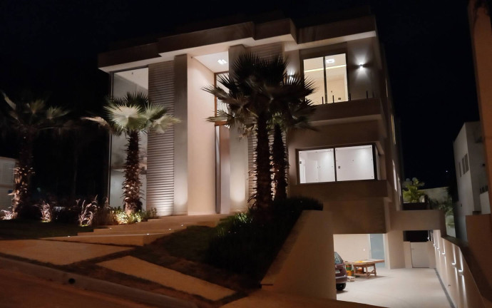 Imagem Casa à Venda, 744 m² em Alphaville - Barueri Imagem Casa à Venda, 744 m² em Alphaville - Barueri
