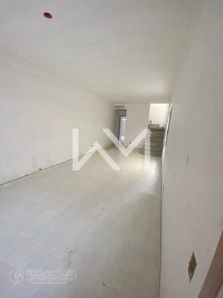 Imagem Sobrado com 3 Quartos à Venda, 150 m² em Vila Maranduba - Guarulhos