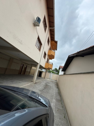 Imagem Apartamento com 3 Quartos à Venda, 88 m² em Itajuba - Barra Velha Imagem Apartamento com 3 Quartos à Venda, 88 m² em Itajuba - Barra Velha