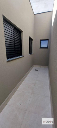 Imagem Casa com 2 Quartos à Venda, 81 m² em Jardim Dos Sabiás - Indaiatuba Imagem Casa com 2 Quartos à Venda, 81 m² em Jardim Dos Sabiás - Indaiatuba