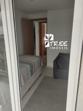 Imagem Apartamento com 2 Quartos à Venda, 69 m² em Jardim Virgínia - Guarujá