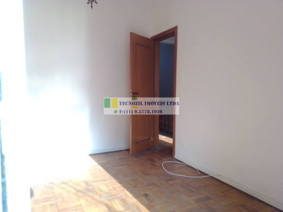 Imagem Sobrado com 3 Quartos à Venda, 130 m² em Aclimação - São Paulo Imagem Sobrado com 3 Quartos à Venda, 130 m² em Aclimação - São Paulo