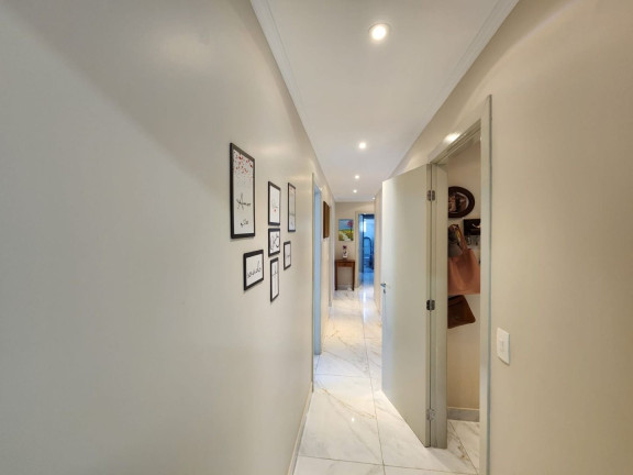 Imagem Apartamento com 4 Quartos à Venda, 190 m² em Jardim Das Colinas - São José Dos Campos Imagem Apartamento com 4 Quartos à Venda, 190 m² em Jardim Das Colinas - São José Dos Campos