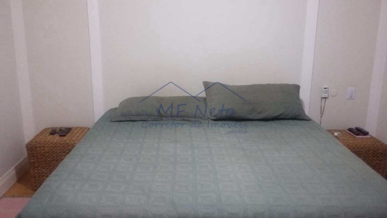 Imagem Casa com 4 Quartos à Venda, em Centro - Pirassununga Imagem Casa com 4 Quartos à Venda, em Centro - Pirassununga