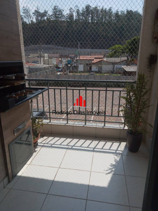 Imagem Apartamento com 3 Quartos à Venda, 78 m² em Bairro Da água Fria - Jundiaí Imagem Apartamento com 3 Quartos à Venda, 78 m² em Bairro Da água Fria - Jundiaí