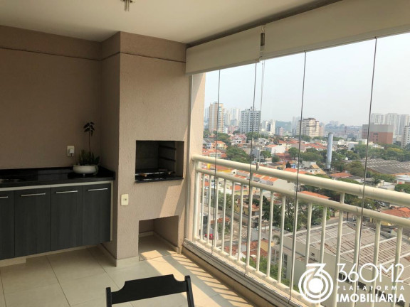 Imagem Apartamento com 3 Quartos à Venda, 128 m² em Nova Petrópolis - São Bernardo Do Campo Imagem Apartamento com 3 Quartos à Venda, 128 m² em Nova Petrópolis - São Bernardo Do Campo