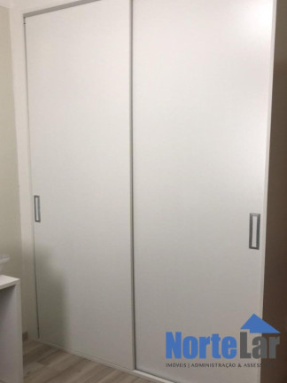 Imagem Apartamento com 3 Quartos à Venda, 80 m² em Lauzane Paulista - São Paulo Imagem Apartamento com 3 Quartos à Venda, 80 m² em Lauzane Paulista - São Paulo