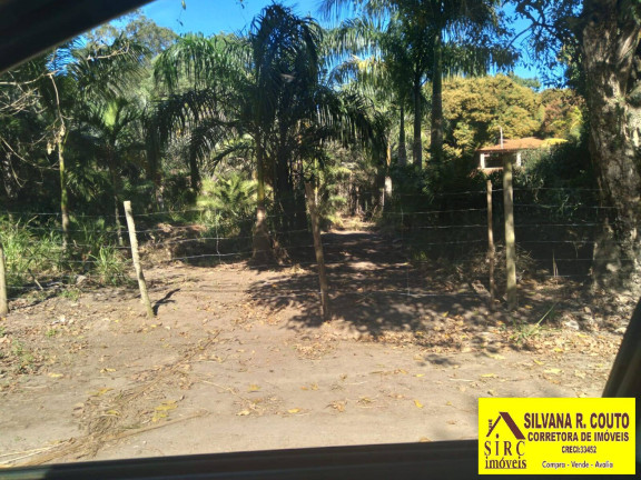 Imagem Terreno à Venda, 8 m² em Itaipuaçu - Maricá Imagem Terreno à Venda, 8 m² em Itaipuaçu - Maricá
