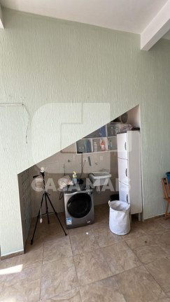 Imagem Imóvel com 3 Quartos à Venda, 230 m² em Vila Viana - Barueri Imagem Imóvel com 3 Quartos à Venda, 230 m² em Vila Viana - Barueri
