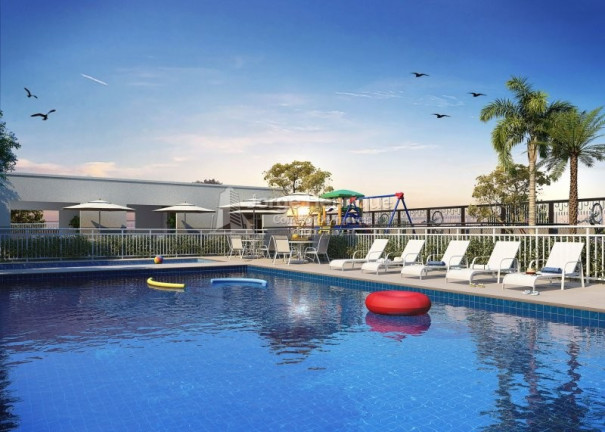 Imagem Apartamento com 2 Quartos à Venda, 52 m² em Guadalupe - Rio De Janeiro Imagem Apartamento com 2 Quartos à Venda, 52 m² em Guadalupe - Rio De Janeiro