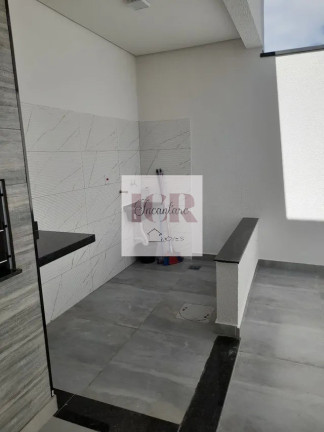 Imagem Casa de Condomínio com 3 Quartos à Venda, 180 m² em Horto Florestal - Sorocaba Imagem Casa de Condomínio com 3 Quartos à Venda, 180 m² em Horto Florestal - Sorocaba