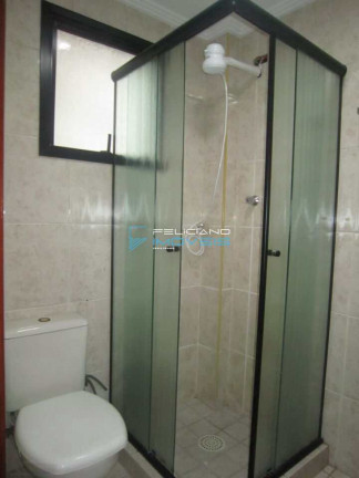 Imagem Apartamento com 2 Quartos à Venda, 96 m² em Guilhermina - Praia Grande Imagem Apartamento com 2 Quartos à Venda, 96 m² em Guilhermina - Praia Grande