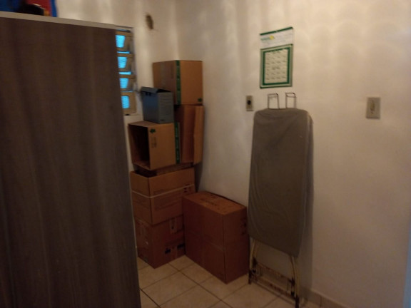 Imagem Casa com 2 Quartos à Venda, 58 m² em Vera Cruz - Mongaguá Imagem Casa com 2 Quartos à Venda, 58 m² em Vera Cruz - Mongaguá