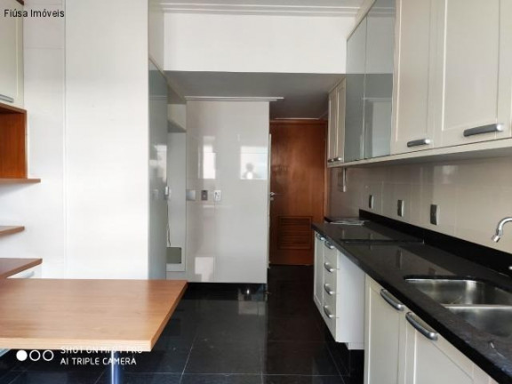 Imagem Apartamento com 3 Quartos à Venda, 240 m² em Jardim Botânico - Ribeirão Preto Imagem Apartamento com 3 Quartos à Venda, 240 m² em Jardim Botânico - Ribeirão Preto
